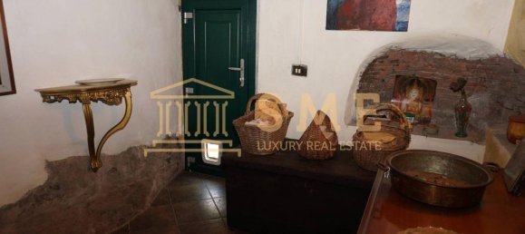 7 rooms House in Levanto, Italy No. 146334 21