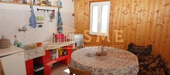 7 rooms House in Levanto, Italy No. 146334 10
