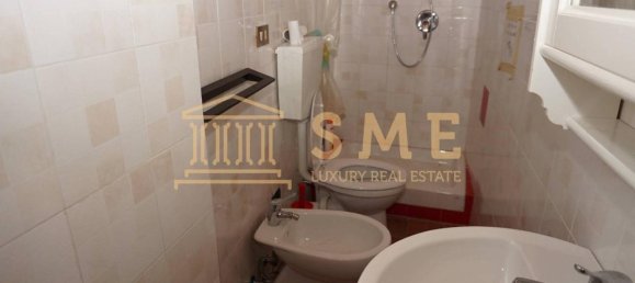 7 rooms House in Levanto, Italy No. 146334 11