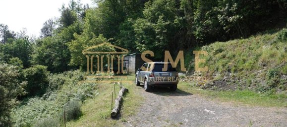 7 rooms House in Levanto, Italy No. 146334 15