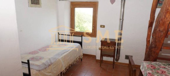 7 rooms House in Levanto, Italy No. 146334 24