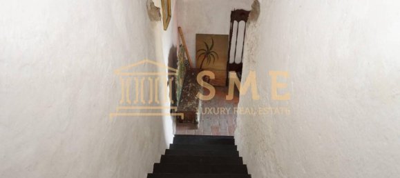 7 rooms House in Levanto, Italy No. 146334 23