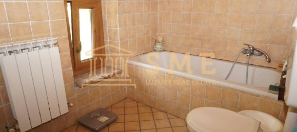 7 rooms House in Levanto, Italy No. 146334 30