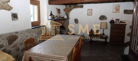 7 rooms House in Levanto, Italy No. 146334 18