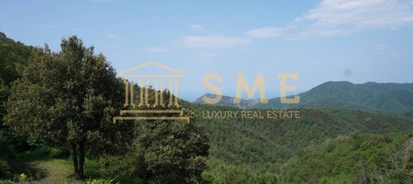 7 rooms House in Levanto, Italy No. 146334 16