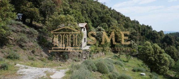 7 rooms House in Levanto, Italy No. 146334 14