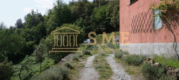 7 rooms House in Levanto, Italy No. 146334 7