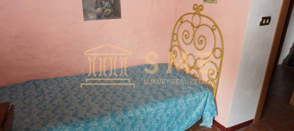 7 rooms House in Levanto, Italy No. 146334 34