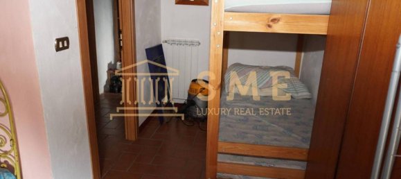 7 rooms House in Levanto, Italy No. 146334 33