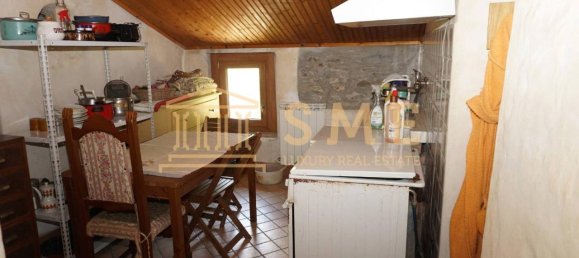 7 rooms House in Levanto, Italy No. 146334 32