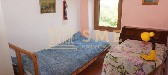 7 rooms House in Levanto, Italy No. 146334 26