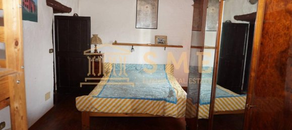 7 rooms House in Levanto, Italy No. 146334 28