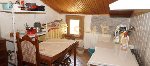 7 rooms House in Levanto, Italy No. 146334 29