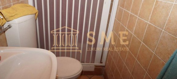 7 rooms House in Levanto, Italy No. 146334 31