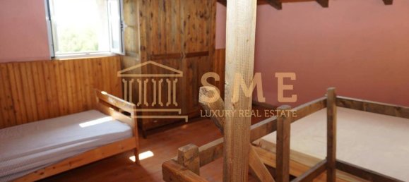 7 rooms House in Levanto, Italy No. 146334 5