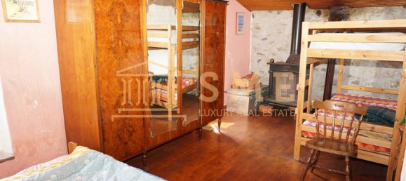 7 rooms House in Levanto, Italy No. 146334 27