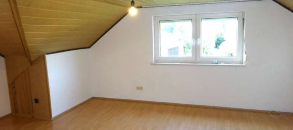 7-Zimmer Stadthaus in Ansbach, Germany, Nr. 212941 4