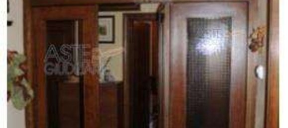 4 bedrooms Apartment in Montecatini Terme, Italy No. 331615 43