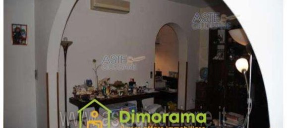 4 bedrooms Apartment in Montecatini Terme, Italy No. 331615 24