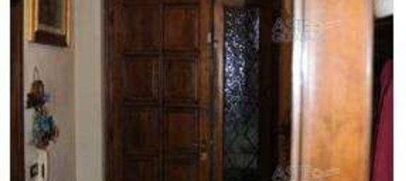 4 bedrooms Apartment in Montecatini Terme, Italy No. 331615 33