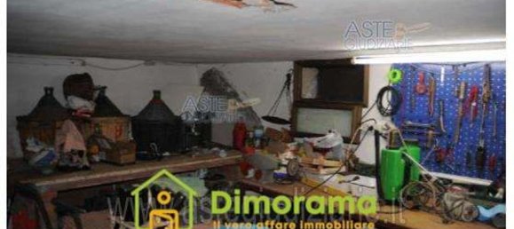 4 bedrooms Apartment in Montecatini Terme, Italy No. 331615 34