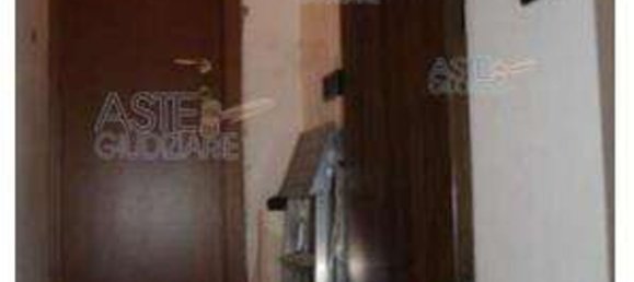 4 bedrooms Apartment in Montecatini Terme, Italy No. 331615 13