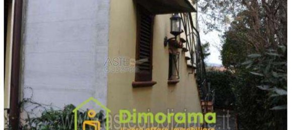 4 bedrooms Apartment in Montecatini Terme, Italy No. 331615 30