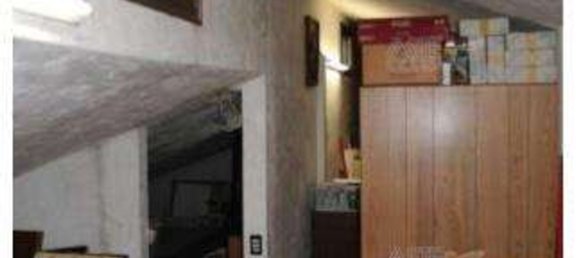 4 bedrooms Apartment in Montecatini Terme, Italy No. 331615 21