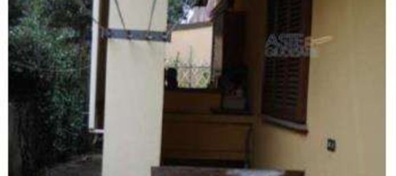 4 bedrooms Apartment in Montecatini Terme, Italy No. 331615 20