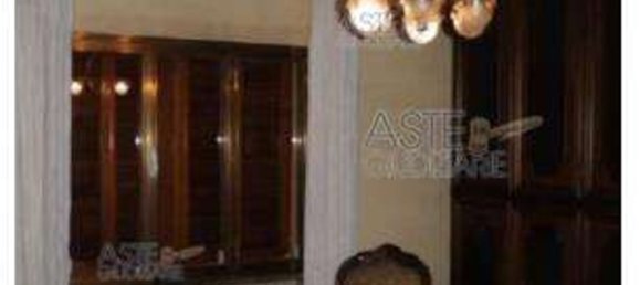4 bedrooms Apartment in Montecatini Terme, Italy No. 331615 36