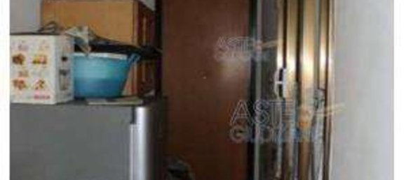 4 bedrooms Apartment in Montecatini Terme, Italy No. 331615 41