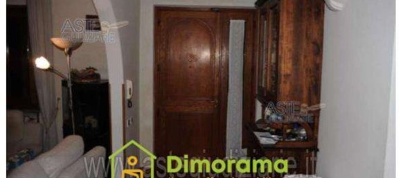 4 bedrooms Apartment in Montecatini Terme, Italy No. 331615 23