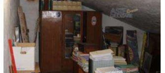 4 bedrooms Apartment in Montecatini Terme, Italy No. 331615 45