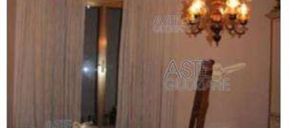 4 bedrooms Apartment in Montecatini Terme, Italy No. 331615 32