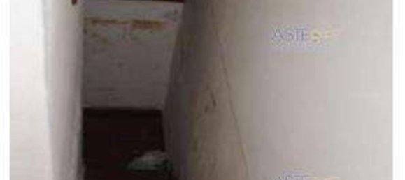 4 bedrooms Apartment in Montecatini Terme, Italy No. 331615 2