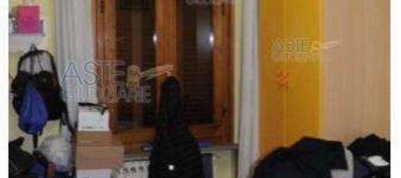 4 bedrooms Apartment in Montecatini Terme, Italy No. 331615 29