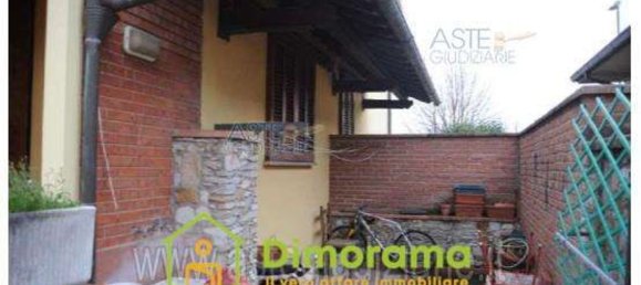4 bedrooms Apartment in Montecatini Terme, Italy No. 331615 12
