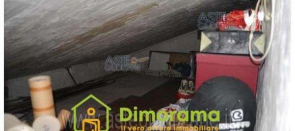 4 bedrooms Apartment in Montecatini Terme, Italy No. 331615 44