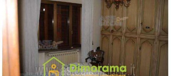 4 bedrooms Apartment in Montecatini Terme, Italy No. 331615 31