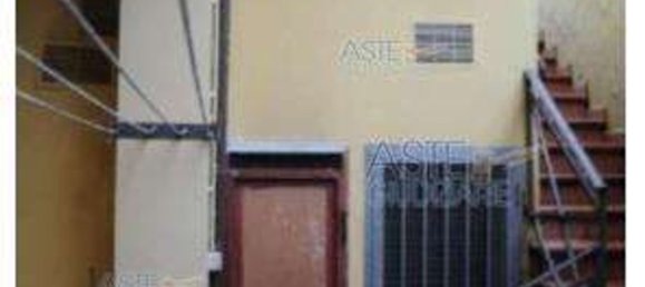 4 bedrooms Apartment in Montecatini Terme, Italy No. 331615 11