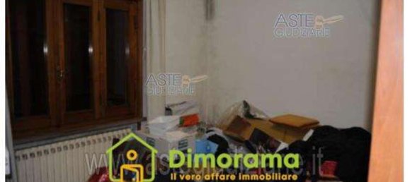 4 bedrooms Apartment in Montecatini Terme, Italy No. 331615 25