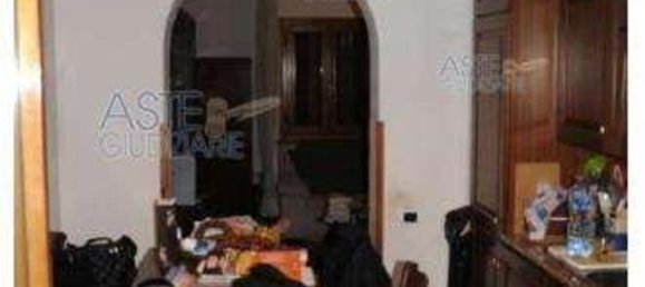 4 bedrooms Apartment in Montecatini Terme, Italy No. 331615 18