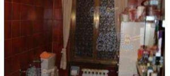 4 bedrooms Apartment in Montecatini Terme, Italy No. 331615 22