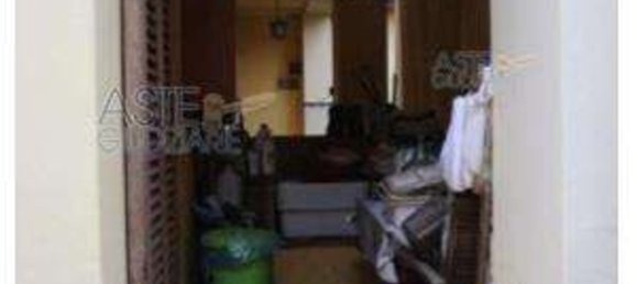 4 bedrooms Apartment in Montecatini Terme, Italy No. 331615 10