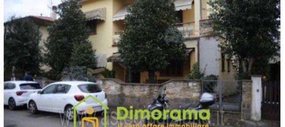4 bedrooms Apartment in Montecatini Terme, Italy No. 331615 3