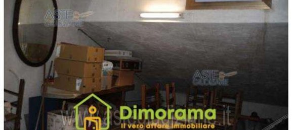 4 bedrooms Apartment in Montecatini Terme, Italy No. 331615 19