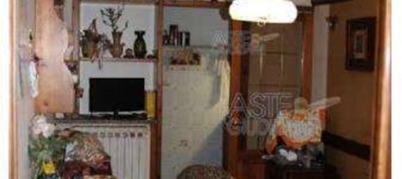 4 bedrooms Apartment in Montecatini Terme, Italy No. 331615 37