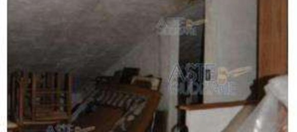 4 bedrooms Apartment in Montecatini Terme, Italy No. 331615 42