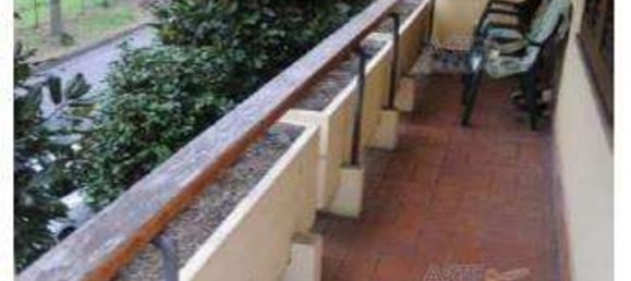 4 bedrooms Apartment in Montecatini Terme, Italy No. 331615 35