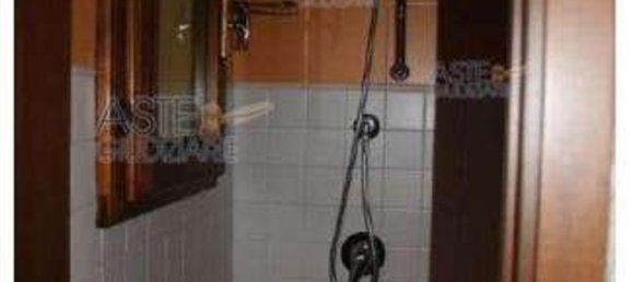 4 bedrooms Apartment in Montecatini Terme, Italy No. 331615 27